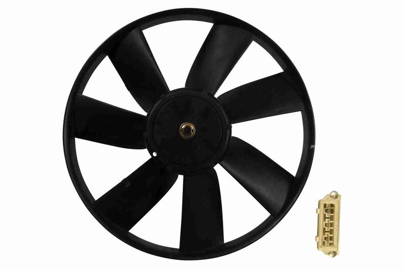 VEMO V15-01-1815 Fan, engine cooling