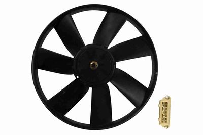 Fan, engine cooling VEMO V15-01-1815