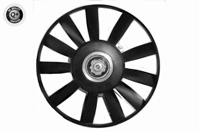 VEMO V15-01-1816-1 Fan, engine cooling