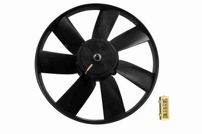 Fan, engine cooling VEMO V15-01-1817