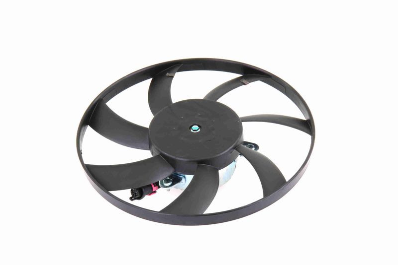 VEMO V15-01-1820 Fan, engine cooling