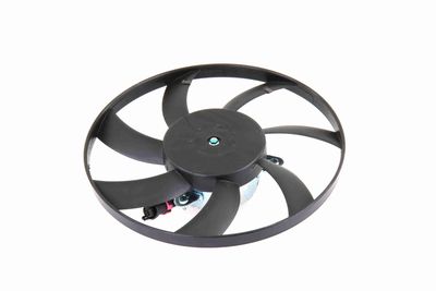 Fan, engine cooling VEMO V15-01-1820
