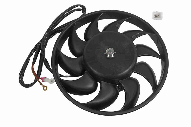 VEMO V15-01-1823 Fan, engine cooling