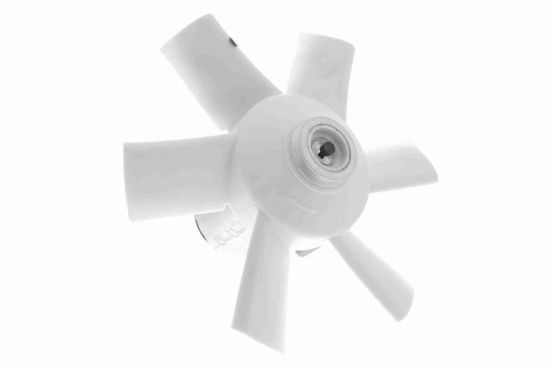 VEMO V15-01-1825 Fan, engine cooling