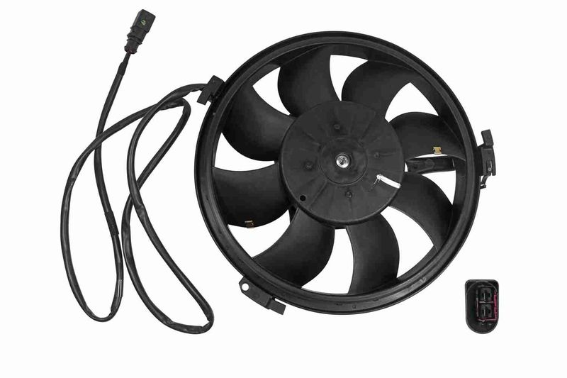 VEMO V15-01-1838-1 Fan, engine cooling
