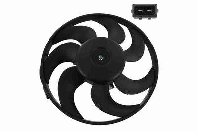 Fan, engine cooling VEMO V15-01-1840