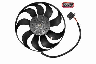 Fan, engine cooling VEMO V15-01-1841-1