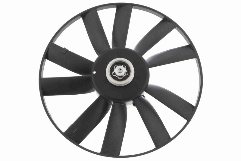 VEMO V15-01-1842-1 Fan, engine cooling