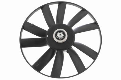 Fan, engine cooling VEMO V15-01-1842-1