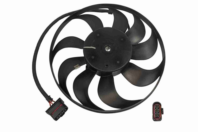 VEMO V15-01-1843 Fan, engine cooling