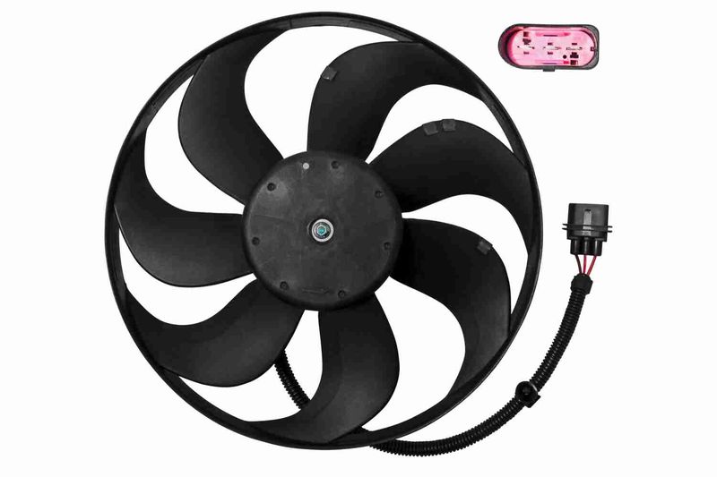 VEMO V15-01-1845-1 Fan, engine cooling
