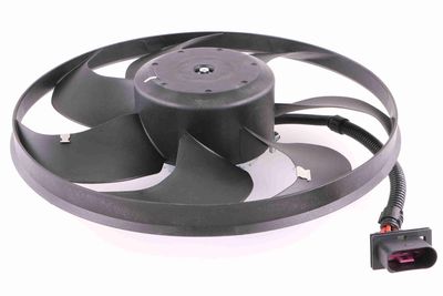 Electric Motor, radiator fan VEMO V15-01-1847