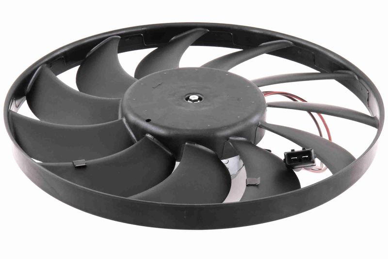 VEMO V15-01-1858 Fan, engine cooling