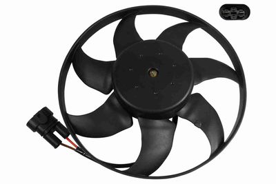 Fan, engine cooling VEMO V15-01-1859