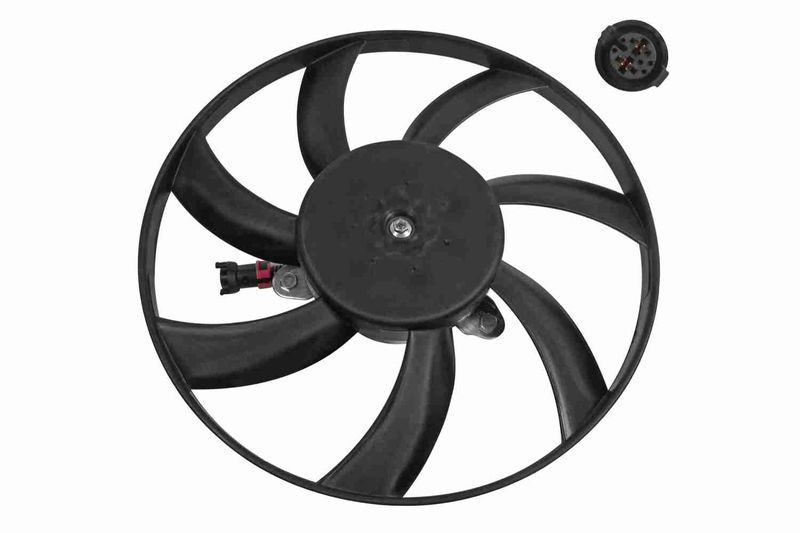 VEMO V15-01-1862 Fan, engine cooling