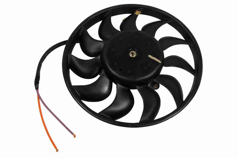 VEMO V15-01-1871 Fan, engine cooling