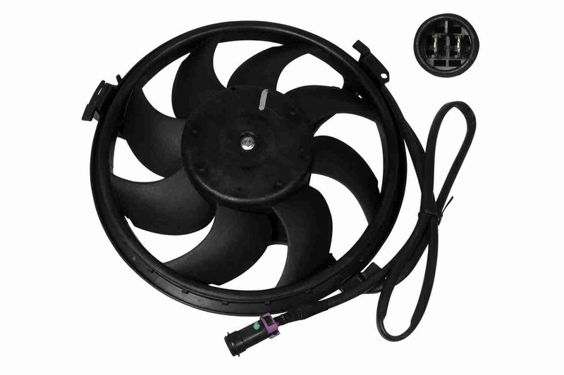 VEMO V15-01-1873 Fan, engine cooling