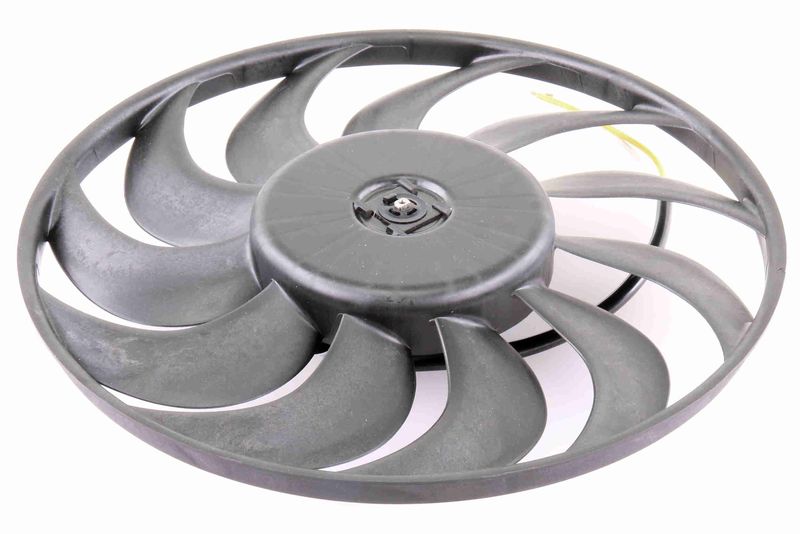 VEMO V15-01-1874 Fan, engine cooling