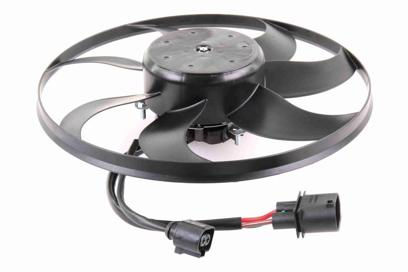 VEMO V15-01-1880 Fan, engine cooling