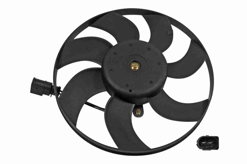VEMO V15-01-1881 Fan, engine cooling