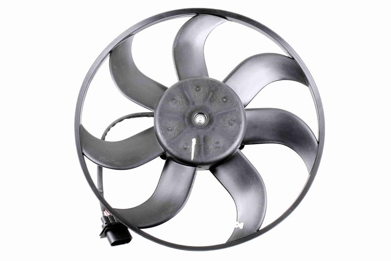 VEMO V15-01-1884-1 Fan, engine cooling