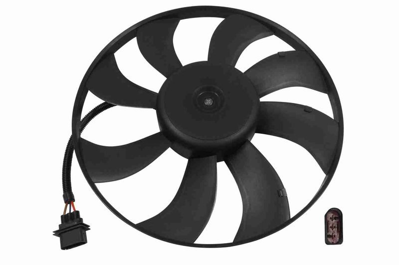 VEMO V15-01-1885 Fan, engine cooling
