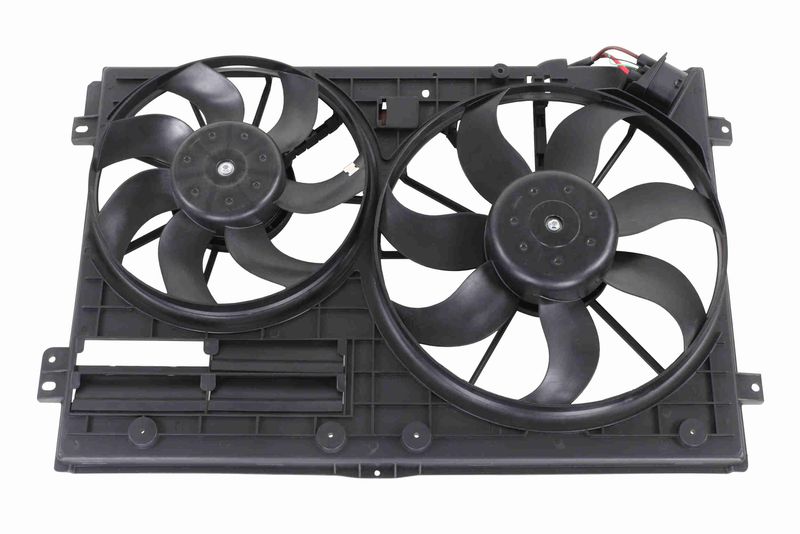 VEMO V15-01-1887 Fan, engine cooling