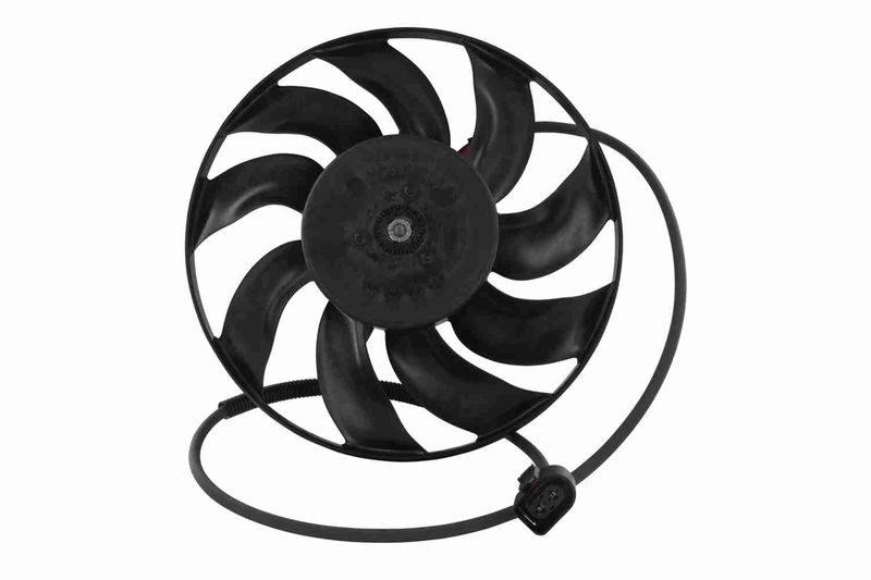 VEMO V15-01-1889 Fan, engine cooling