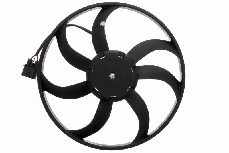 VEMO V15-01-1893-1 Fan, engine cooling
