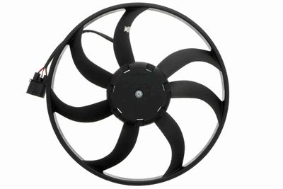Fan, engine cooling VEMO V15-01-1893-1