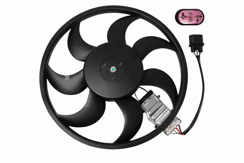VEMO V15-01-1894 Fan, engine cooling