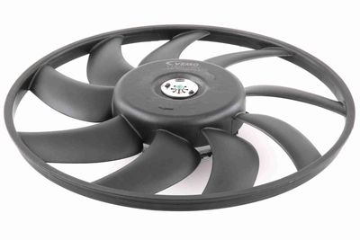 Fan, engine cooling VEMO V15-01-1905