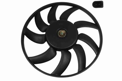 Fan, engine cooling VEMO V15-01-1906