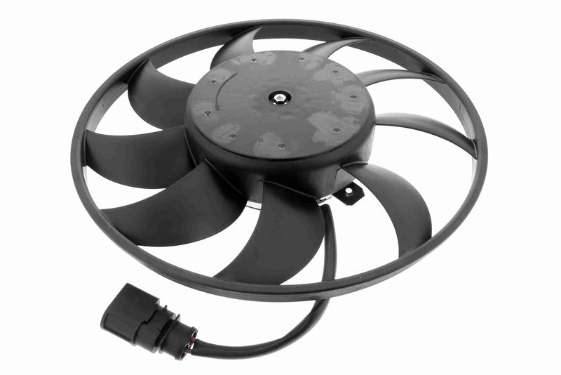 VEMO V15-01-1910 Fan, engine cooling