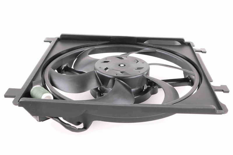 VEMO V15-01-1912 Fan, engine cooling