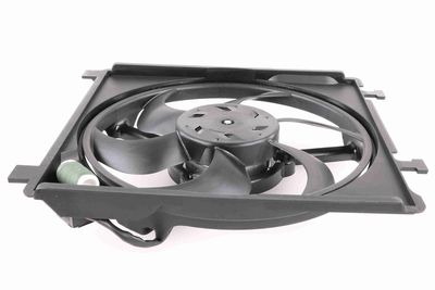 Fan, engine cooling VEMO V15-01-1912
