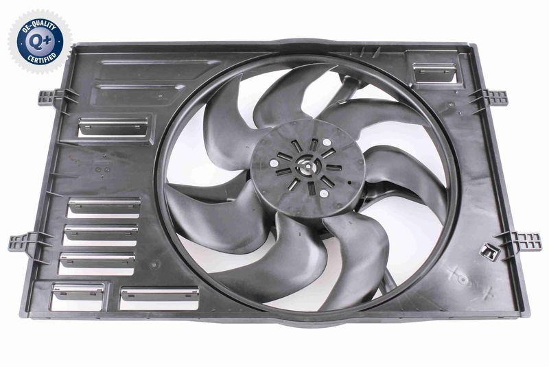 VEMO V15-01-1913 Fan, engine cooling