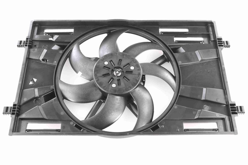 VEMO V15-01-1915 Fan, engine cooling