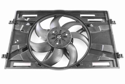 Fan, engine cooling VEMO V15-01-1915