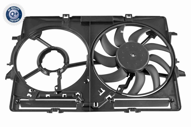 VEMO V15-01-1919 Fan, engine cooling