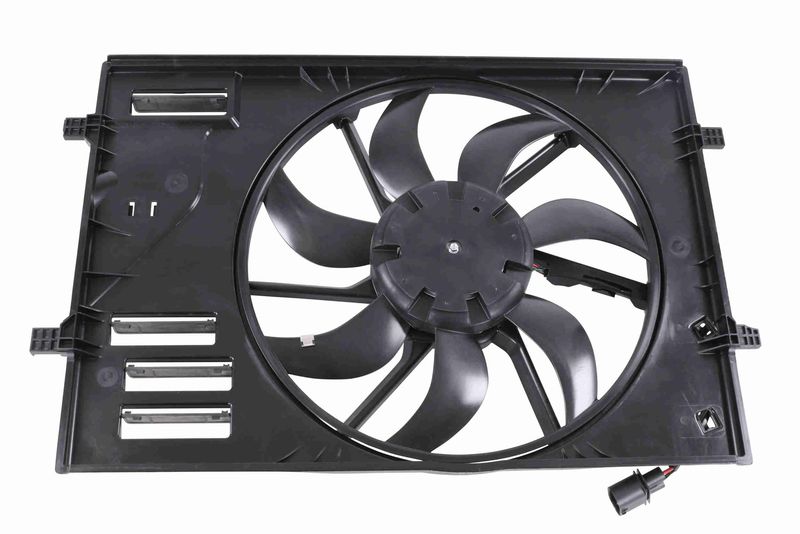 VEMO V15-01-1921 Fan, engine cooling