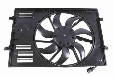 Fan, engine cooling VEMO V15-01-1921