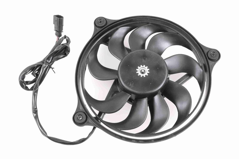 VEMO V15-01-1928 Fan, engine cooling