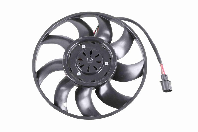 VEMO V15-01-1929 Fan, engine cooling