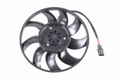 Fan, engine cooling VEMO V15-01-1929