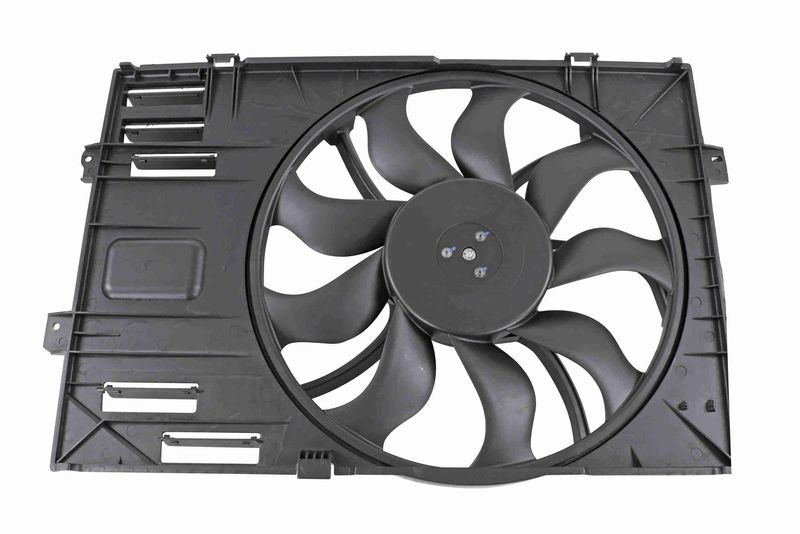 VEMO V15-01-1931 Fan, engine cooling