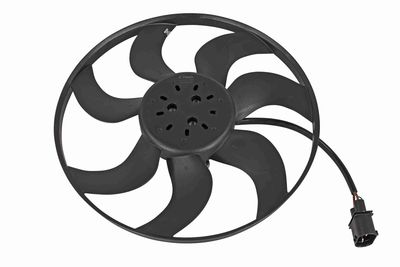 Fan, engine cooling VEMO V15-01-1937