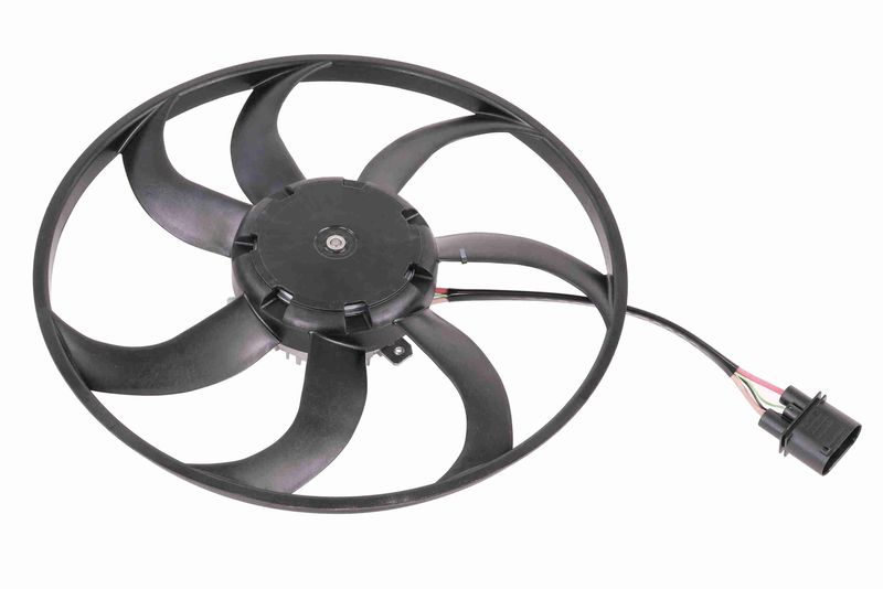 VEMO V15-01-1941 Fan, engine cooling