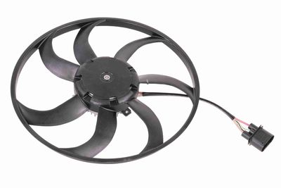 Fan, engine cooling VEMO V15-01-1941