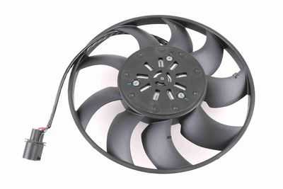 Fan, engine cooling VEMO V15-01-1942